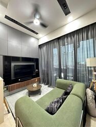 The Glades (D16), Condominium #602166621